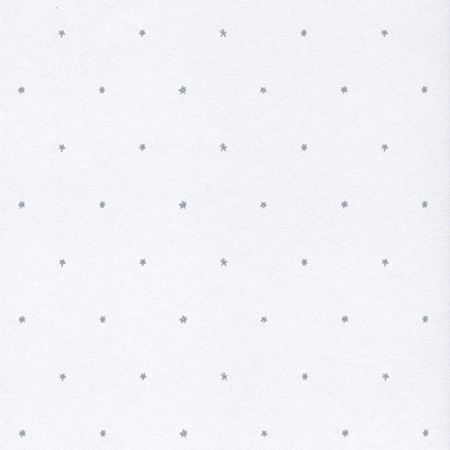 Image de Moomin 2017 - 5168-2