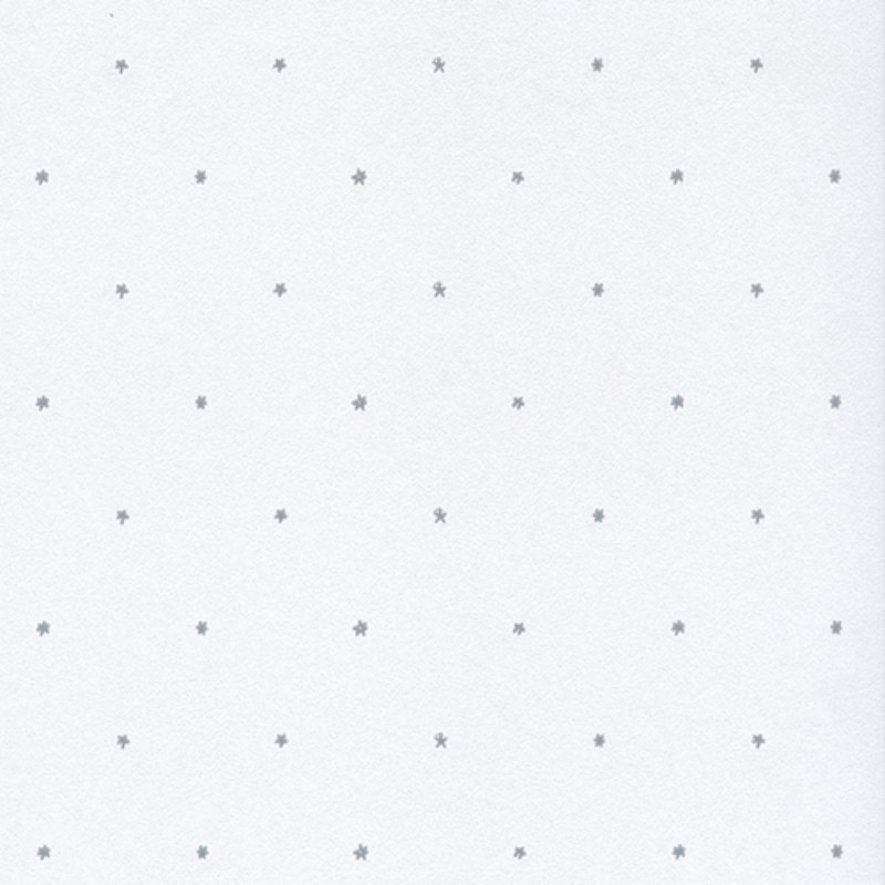 Picture of Moomin 2017 - 5168-2