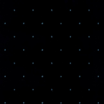 Pilt Moomin 2017 - 5168-1