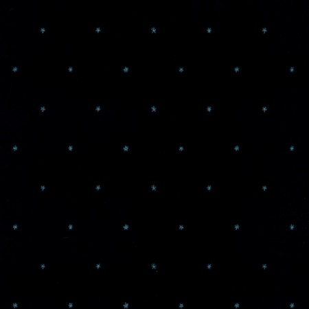 Image de Moomin 2017 - 5168-1