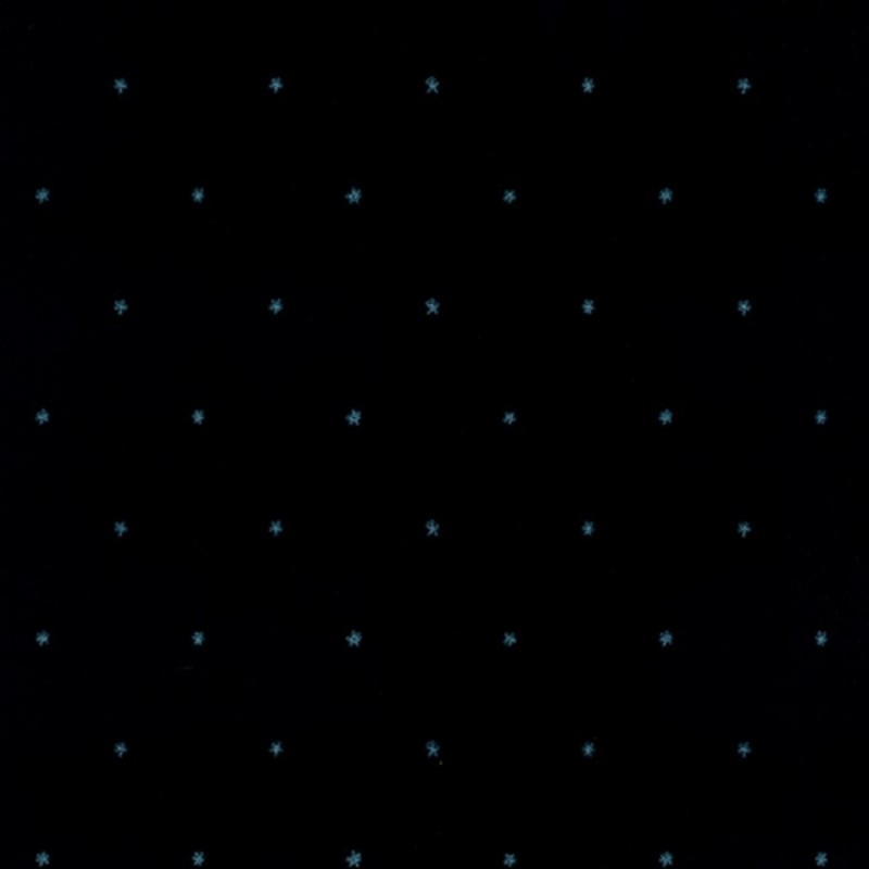 Picture of Moomin 2017 - 5168-1