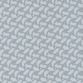 Picture of Moomin 2017 - 5167-4