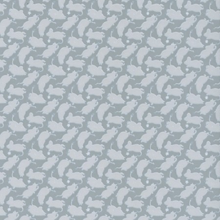 Image de Moomin 2017 - 5167-4