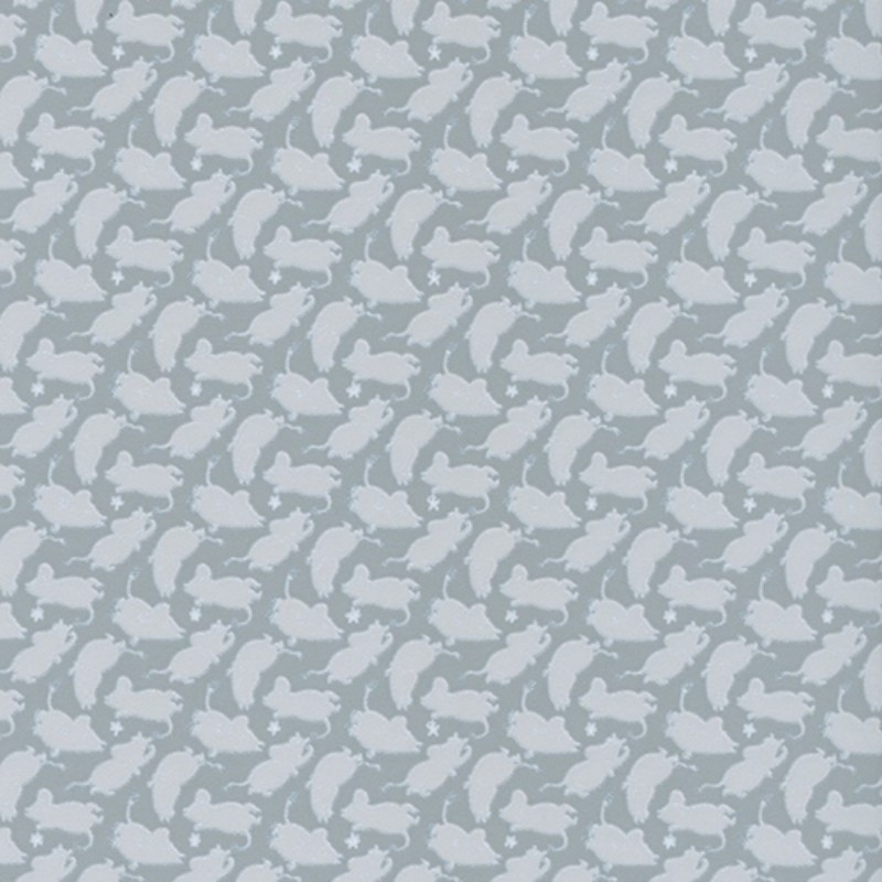 Picture of Moomin 2017 - 5167-4