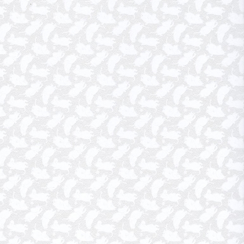 Image de Moomin 2017 - 5167-3