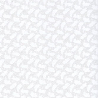 Picture of Moomin 2017 - 5167-3