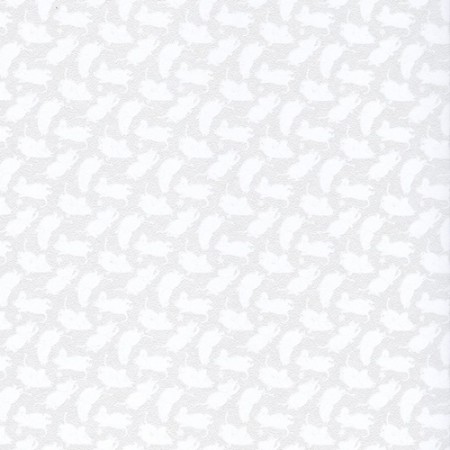 Picture of Moomin 2017 - 5167-3