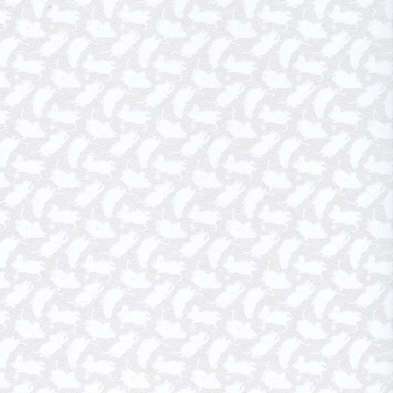 Bild på Moomin 2017 - 5167-3