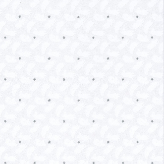 Picture of Moomin 2017 - 5167-2