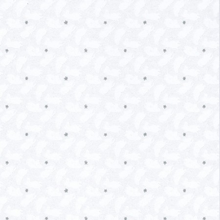 Image de Moomin 2017 - 5167-2