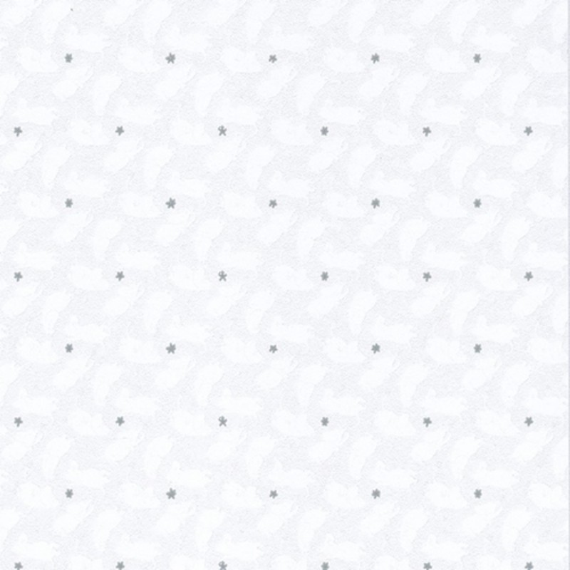 Picture of Moomin 2017 - 5167-2