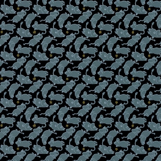 Picture of Moomin 2017 - 5167-1