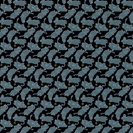 Image de Moomin 2017 - 5167-1