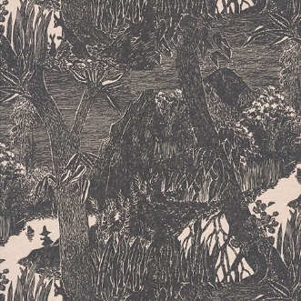 Image de Moomin 2017 - 5166-2