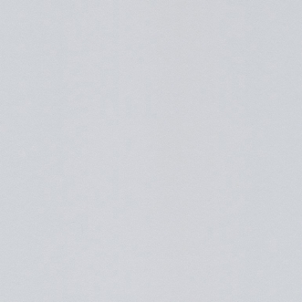 Picture of Moomin 2017 - 5165-1