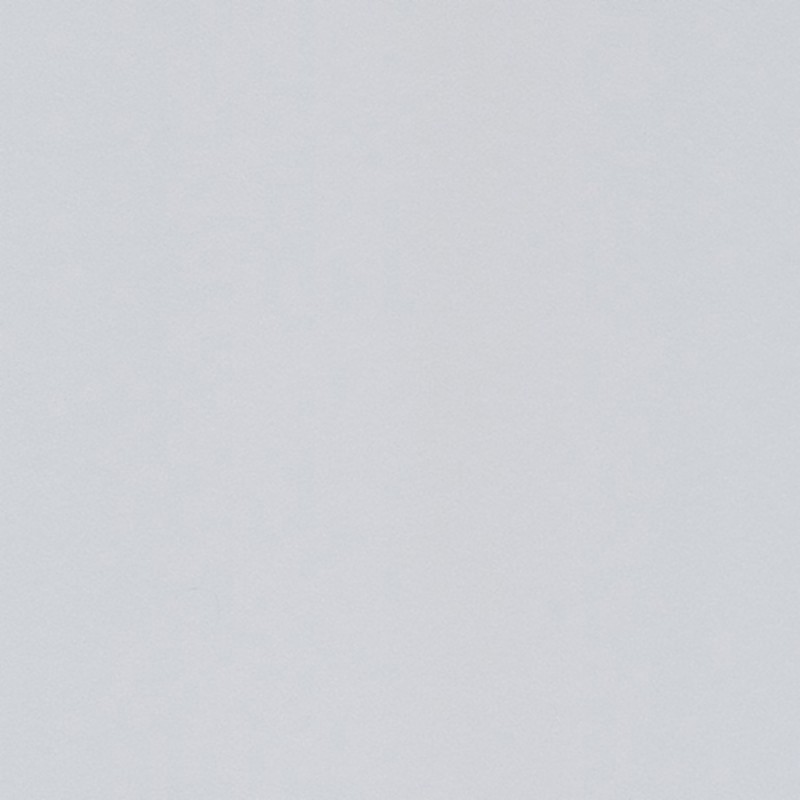 Picture of Moomin 2017 - 5165-1