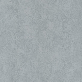 Picture of Moomin 2017 - 5163-4