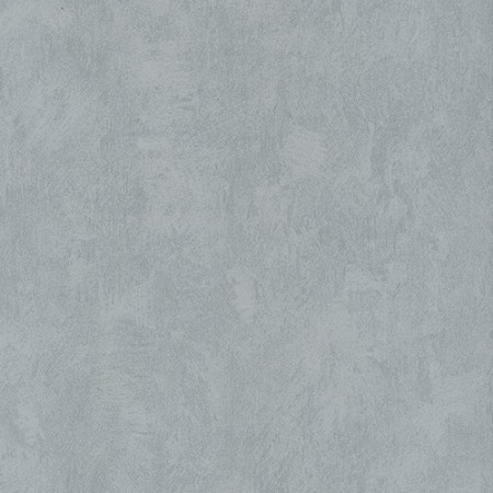 Picture of Moomin 2017 - 5163-4