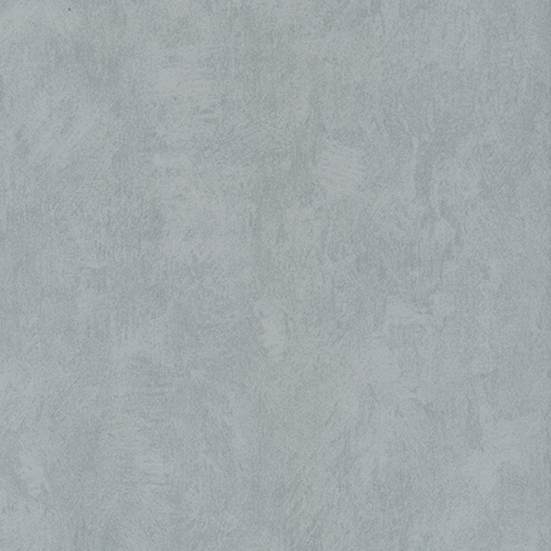 Picture of Moomin 2017 - 5163-4