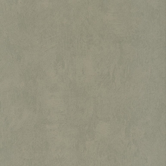 Picture of Moomin 2017 - 5163-3