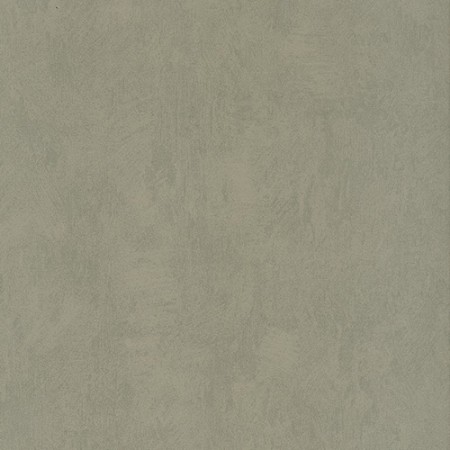 Picture of Moomin 2017 - 5163-3