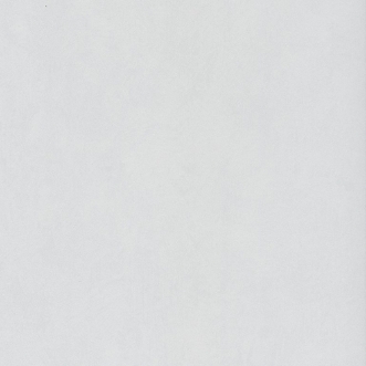 Picture of Moomin 2017 - 5163-2