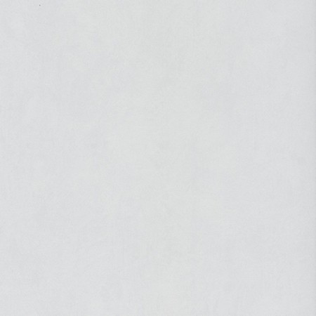 Picture of Moomin 2017 - 5163-2