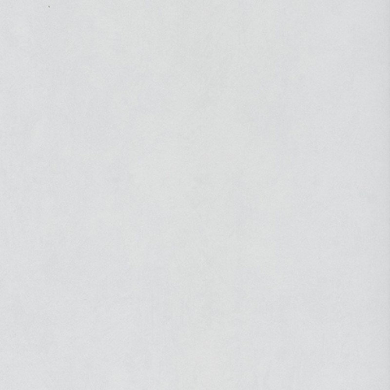 Picture of Moomin 2017 - 5163-2