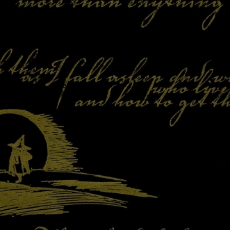 Picture of Moomin 2017 - 5162-8