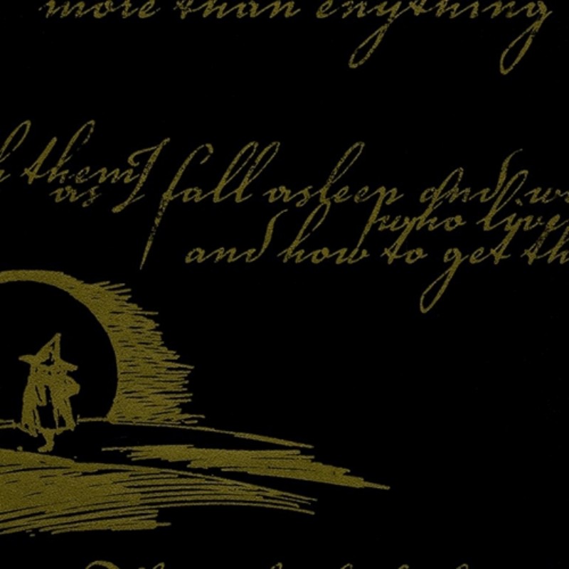 Slika Moomin 2017 - 5162-8