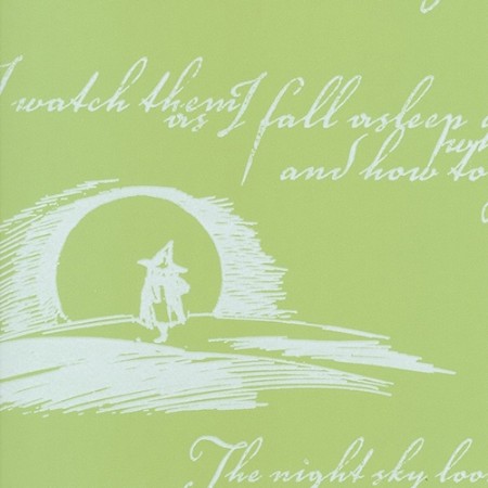 Picture of Moomin 2017 - 5162-7