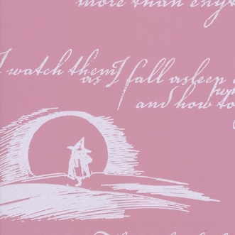 Bild på Moomin 2017 - 5162-6