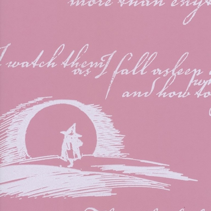 Picture of Moomin 2017 - 5162-6