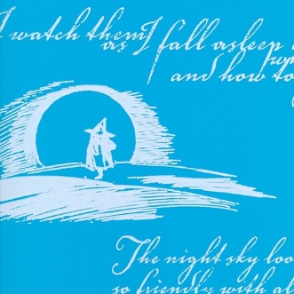 Picture of Moomin 2017 - 5162-5