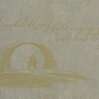 Picture of Moomin 2017 - 5162-3