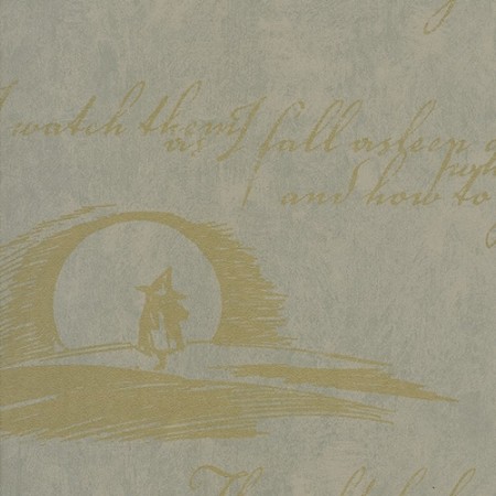 Picture of Moomin 2017 - 5162-3