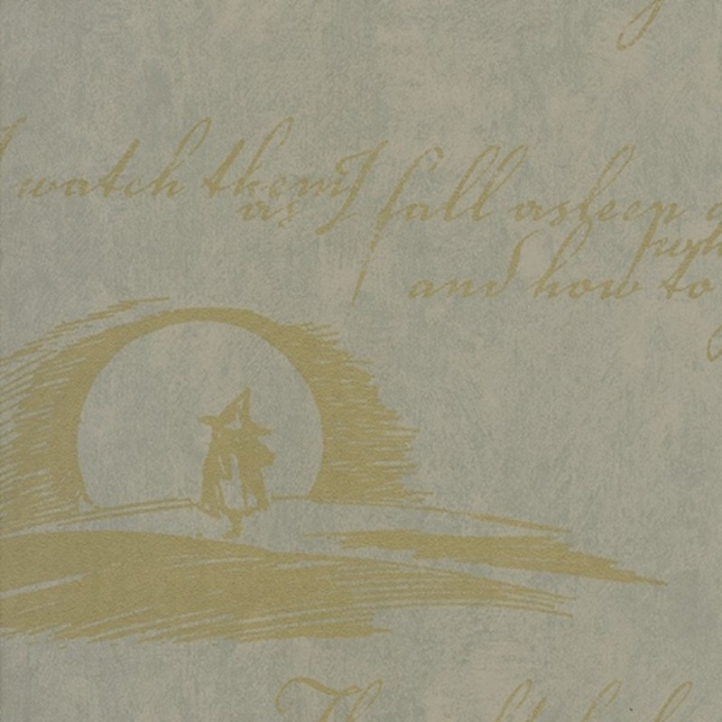 Image de Moomin 2017 - 5162-3