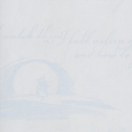 Picture of Moomin 2017 - 5162-2