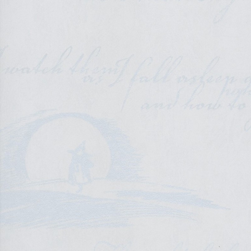 Picture of Moomin 2017 - 5162-2