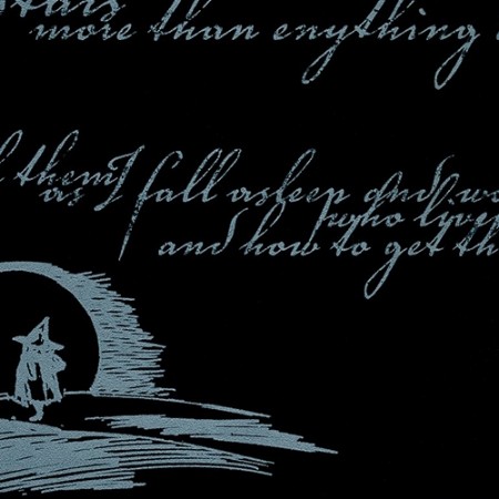 Picture of Moomin 2017 - 5162-1