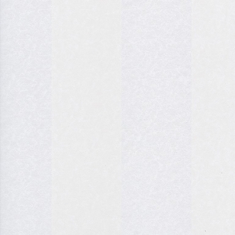 Picture of Moomin 2017 - 2932-3