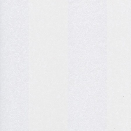 Picture of Moomin 2017 - 2932-3