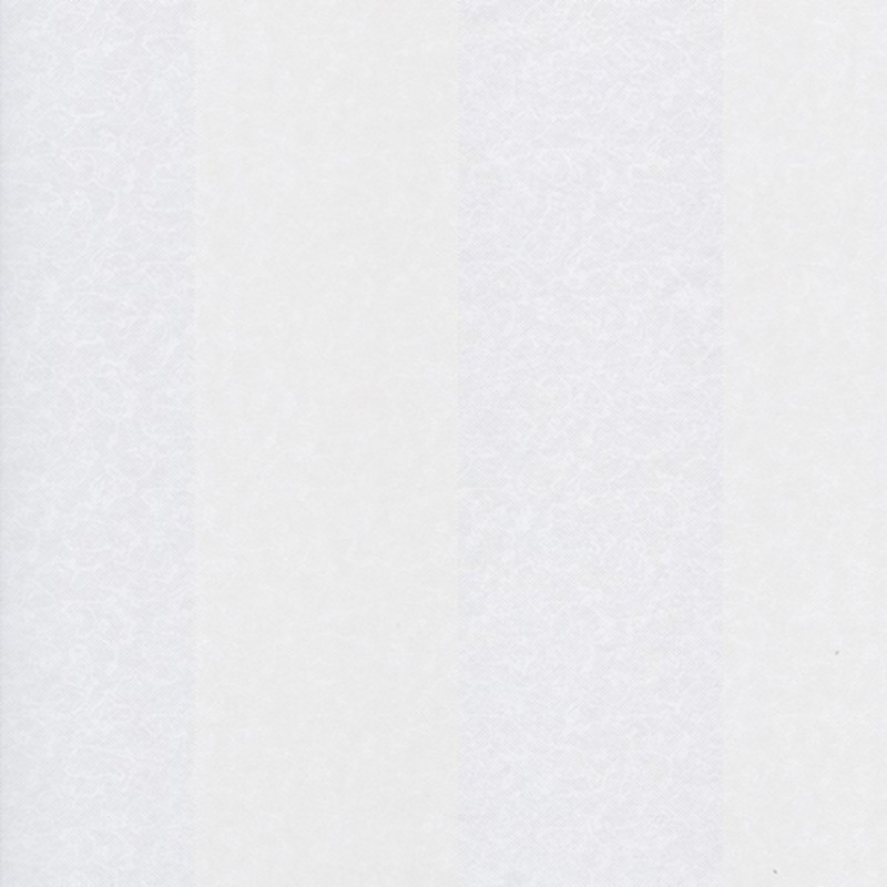 Image de Moomin 2017 - 2932-3