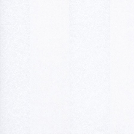 Picture of Moomin 2017 - 2932-2