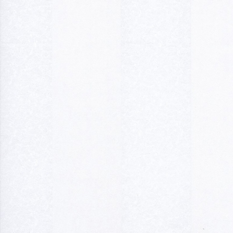 Bild på Moomin 2017 - 2932-2