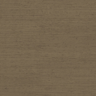 Ritratt ta’ Mansion - G67671