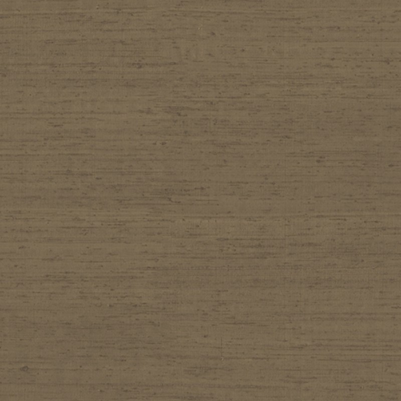 Afbeeldingen van Mansion - G67671