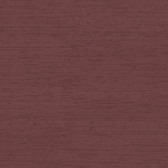 Picture of Mansion - G67670