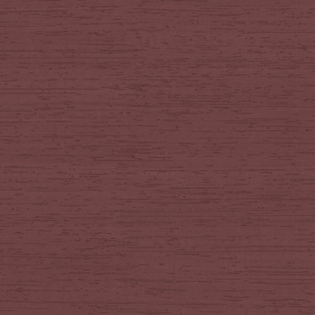 Picture of Mansion - G67670