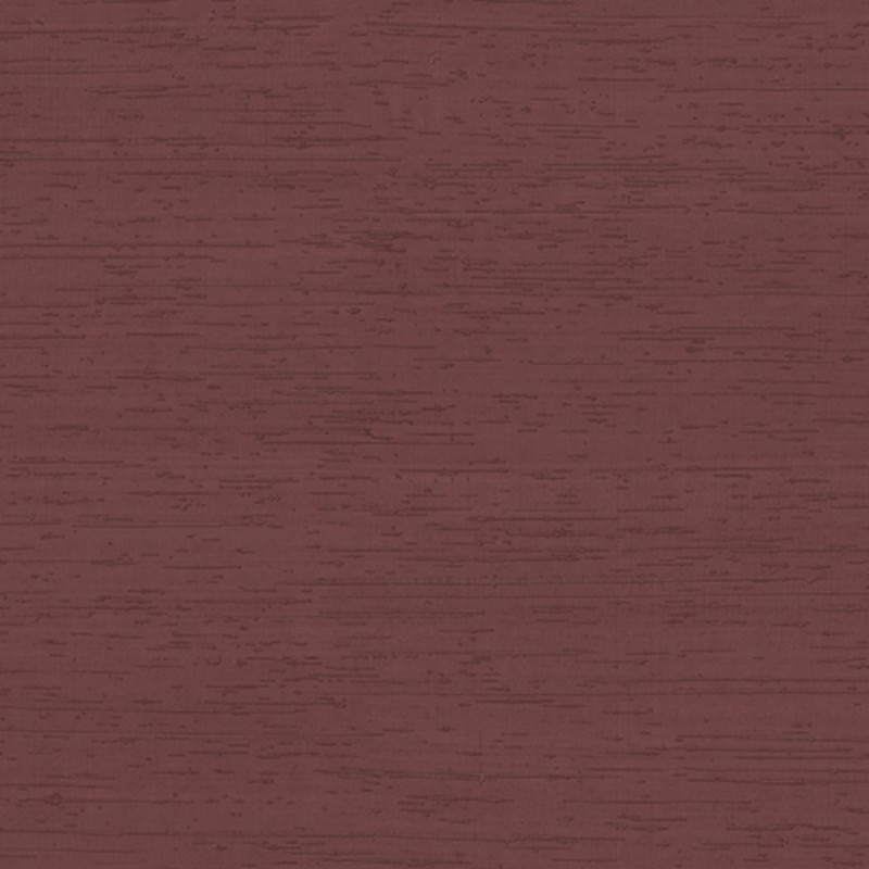 Picture of Mansion - G67670